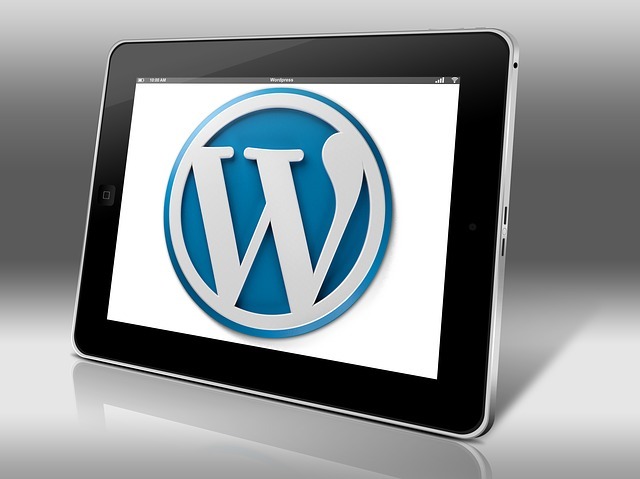 Hosting WordPress Hualma Hosting WordPress Hualma