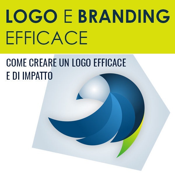 Logo e Branding Efficace