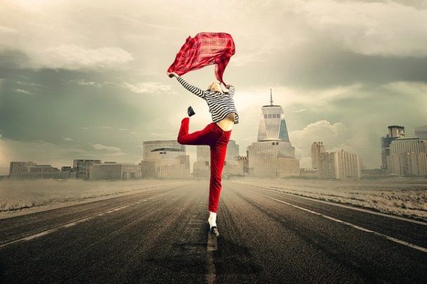 Business con più libertà e tempo per te Business con più libertà e tempo per te