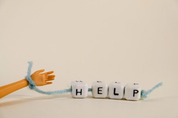 Equilibrio tra vita privata e lavoro Equilibrio tra vita privata e lavoro