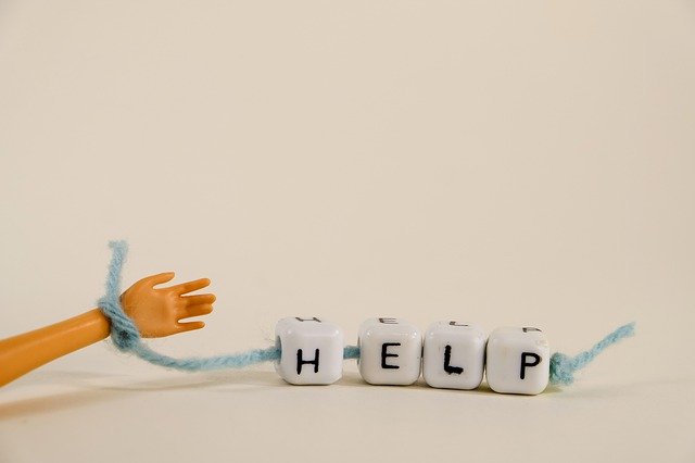 Equilibrio tra vita privata e lavoro Equilibrio tra vita privata e lavoro