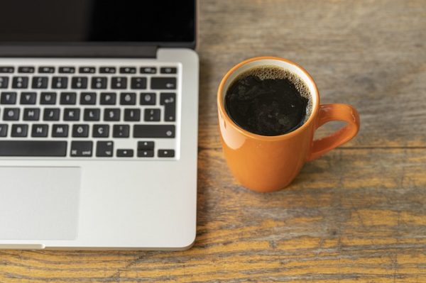 Semplificare il business – Go Simple Semplificare il business