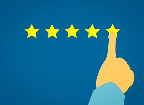 Brand reputation migliora la tua reputazione online