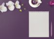 Come scrivere un ebook