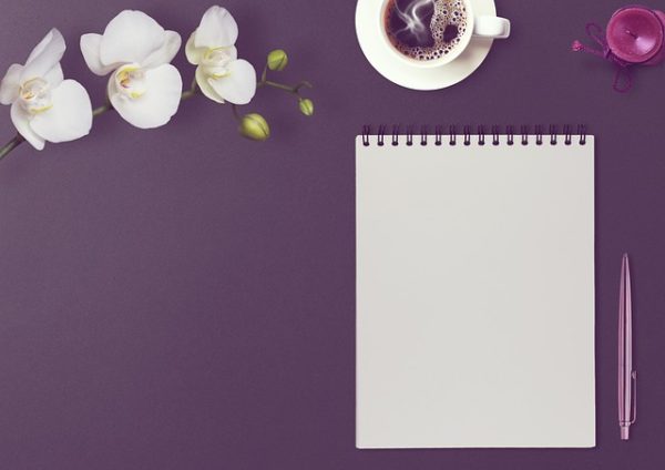 Come scrivere un ebook Come scrivere un ebook