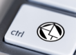 Miglior autorisponditore per vendere online