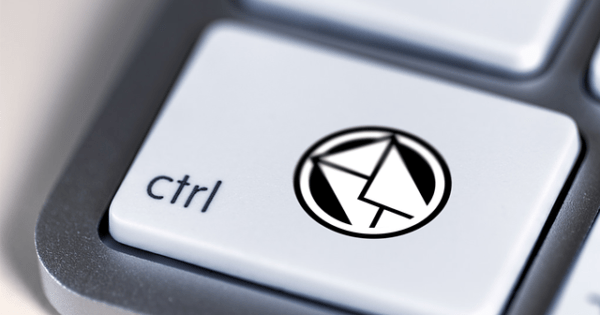 Miglior autorisponditore per vendere online Miglior autorisponditore per vendere online