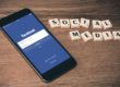 Come promuoversi sui social: 5 consigli