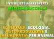 Economia, ecologia e autoproduzione