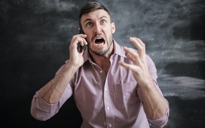 Karoshi italia - stress da lavoro