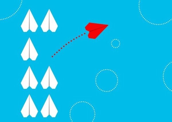 Individuare il cliente ideale e attrarlo col Personal Branding