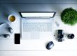 Formazione online gratuita