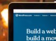 Hosting per siti WordPress, una scelta obbligata?