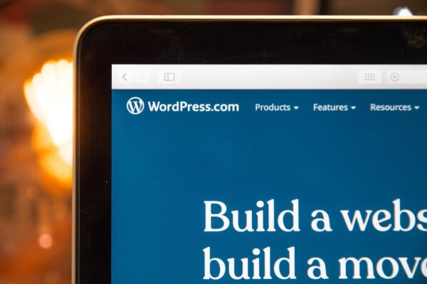 Hosting per siti WordPress Hosting per siti WordPress, una scelta obbligata?