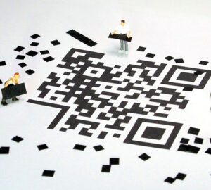qr-code-marketing