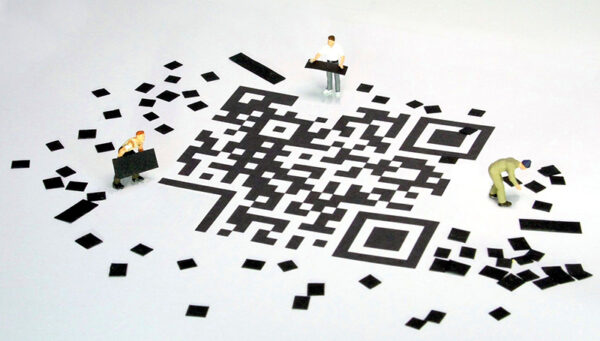 qr-code-marketing